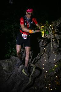 BIB: 
                            <button type="button" onclick="openModal(13624827)" class="btn btn-primary btn-sm float-right btn-popup" data-toggle="modal" data-target=".modal-high-quality">
                        <i class="fas fa-shopping-cart"></i> Add to Cart
                    </button>
                                            <button type="button" onclick="isThisMe(13624827, true)" class="btn btn-success btn-sm float-right btn-popup btn-isme hidden" data-toggle="tooltip" data-placement="bottom" title="นี่คือรูปของคุณใช่ไหม คลิกที่นี่เพื่อเอาเข้าอัลบั้ม">
                        <i class="fas fa-plus"></i> Add to album
                    </button>
                    <button type="button" onclick="isThisMe(13624827, false)" class="btn btn-warning btn-sm float-right btn-popup btn-isnotme hidden">
                        <i class="fas fa-ban"></i> Remove from album
                    </button>